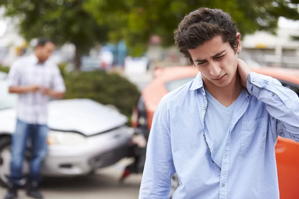personal injury lawyer in hobbs, nm